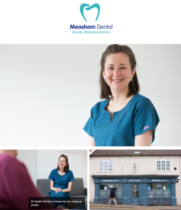 Measham Dental Practice images/advert_images/teeth-whitening_files/measham logo.png